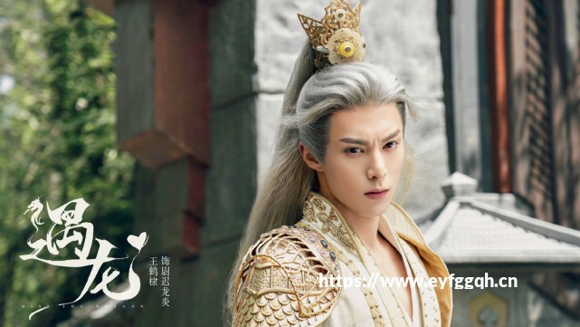 《剑网3》将推出移植手游，平台数据互通